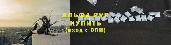 ПСИЛОЦИБИНОВЫЕ ГРИБЫ Бронницы